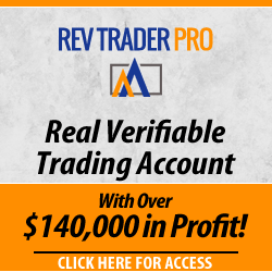 The Best Tool from Professional Traders