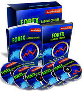 Best forex price action course