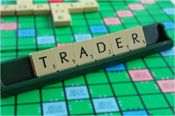 How To Trade