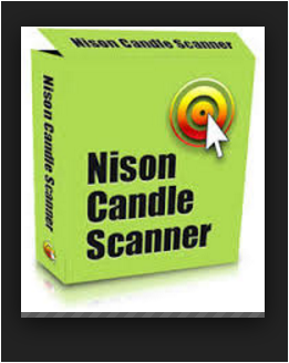 Ninjatrader Nison Candle Scanner