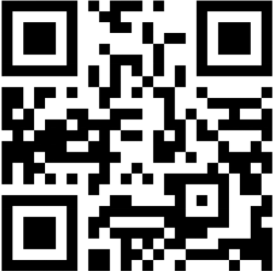 1655288735427917.png image.png