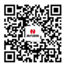 1628060689928186.png image.png