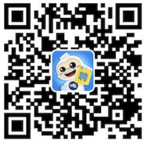 1665451807693700.png image.png