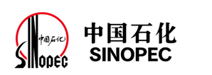 1631329302353636.png image.png