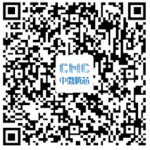 1629355878846647.png image.png