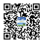 1631329341676061.png image.png