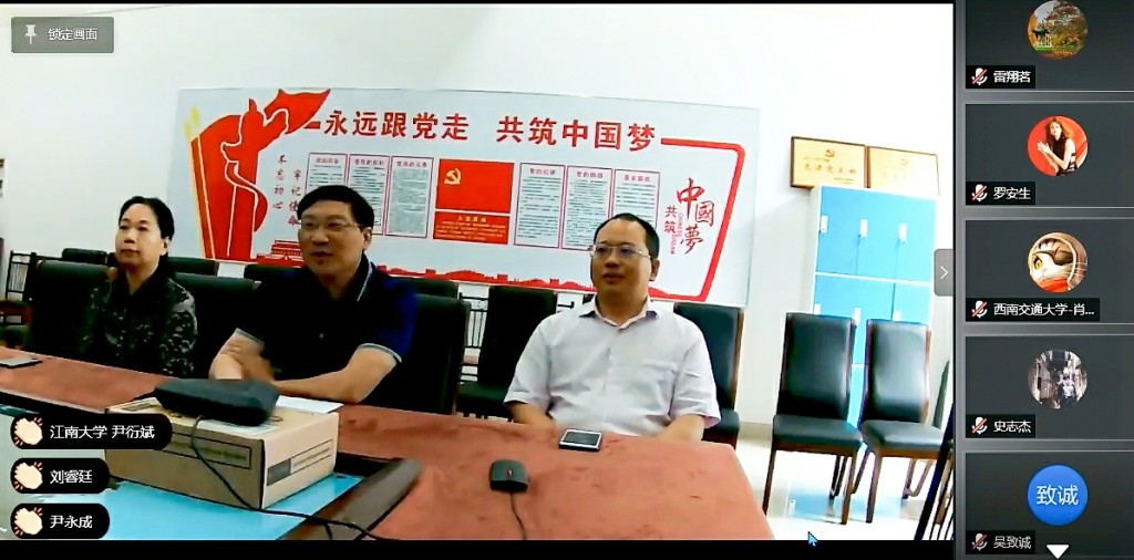 202007120102.jpg 202007120102.jpg