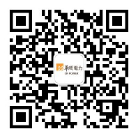 1664180586490020.png image.png