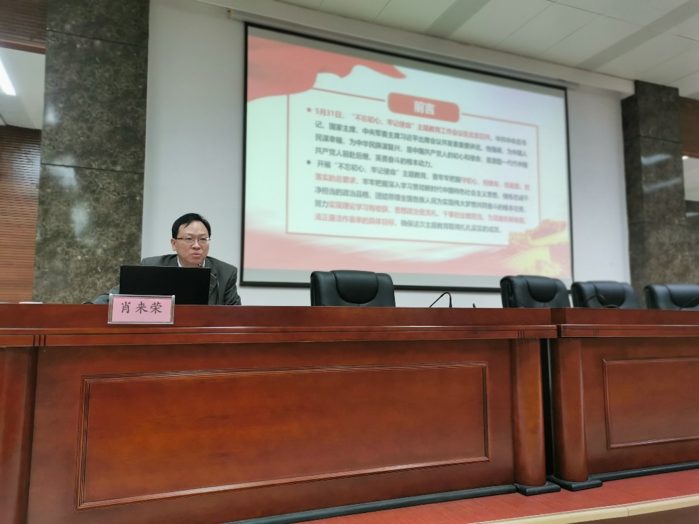 201910250303.jpg 201910250303.jpg